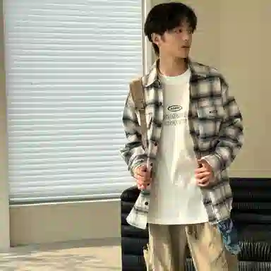 CRUSH KEY