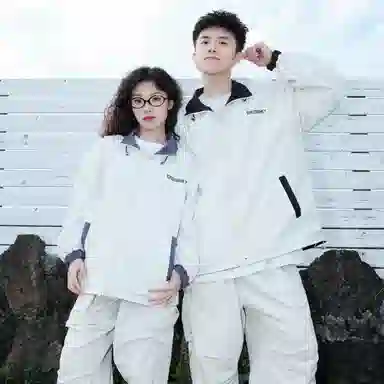 CRUSH KEY
