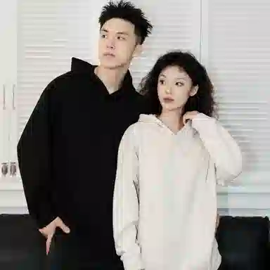 CRUSH KEY