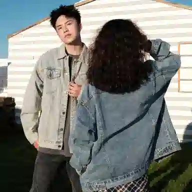 CRUSH KEY