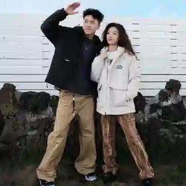 CRUSH KEY
