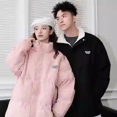 CRUSH KEY