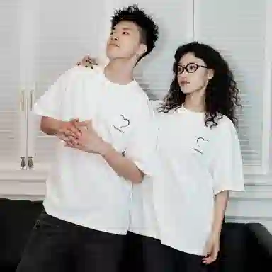 CRUSH KEY T