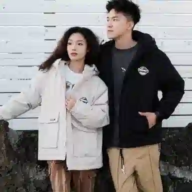 CRUSH KEY