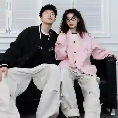 CRUSH KEY