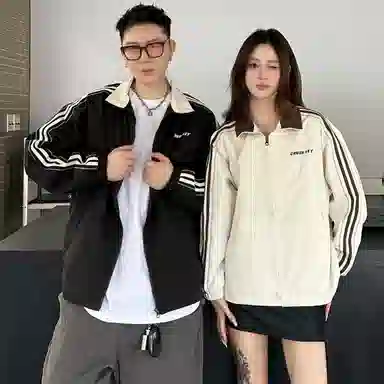 CRUSH KEY