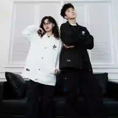 CRUSH KEY