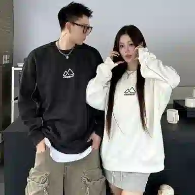 CRUSH KEY