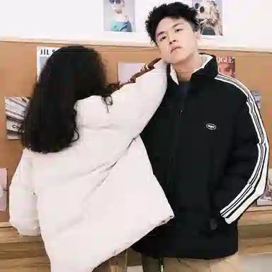 CRUSH KEY