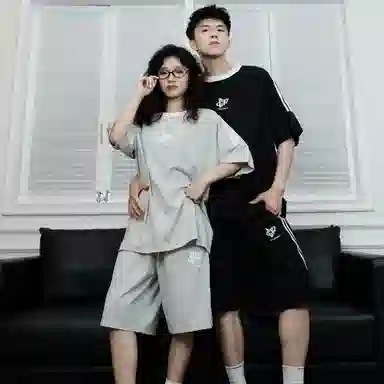 CRUSH KEY