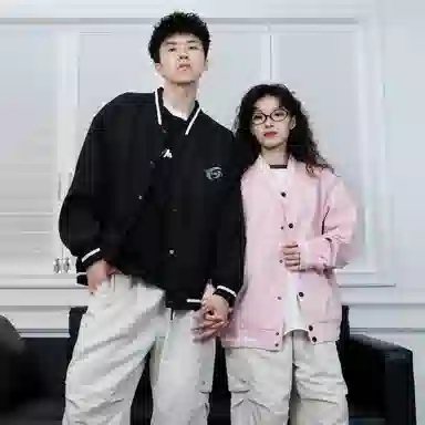 CRUSH KEY