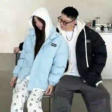 CRUSH KEY