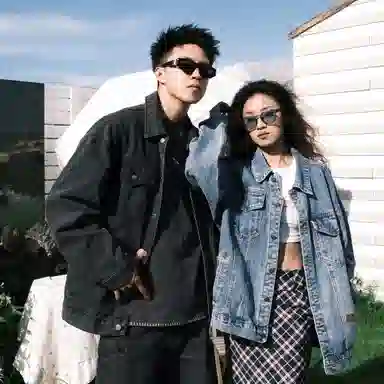CRUSH KEY