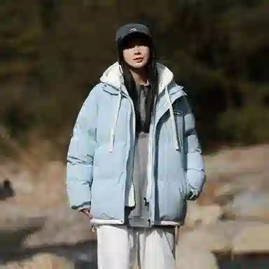CRUSH KEY