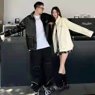 CRUSH KEY