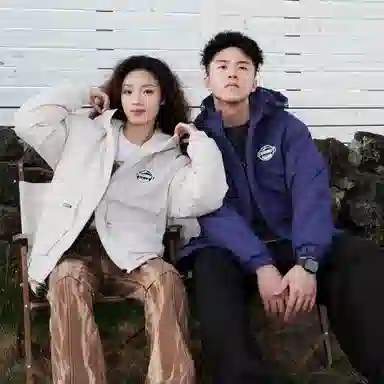 CRUSH KEY