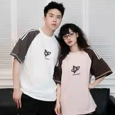 CRUSH KEY T