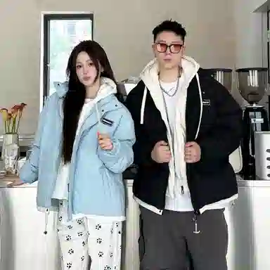 CRUSH KEY