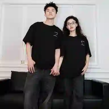 CRUSH KEY T