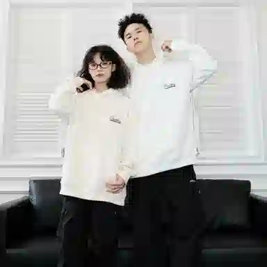 CRUSH KEY