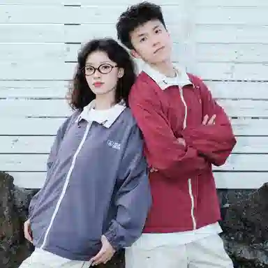 CRUSH KEY