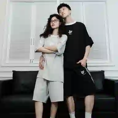 CRUSH KEY