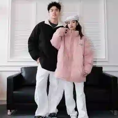 CRUSH KEY