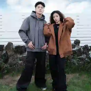 CRUSH KEY