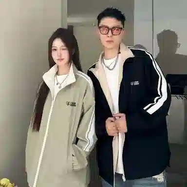 CRUSH KEY