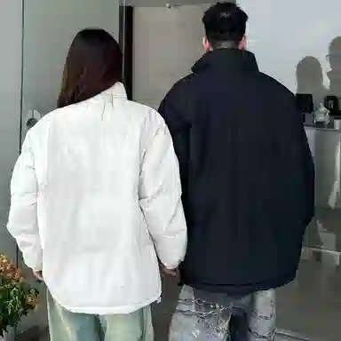 CRUSH KEY