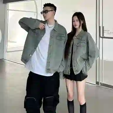CRUSH KEY