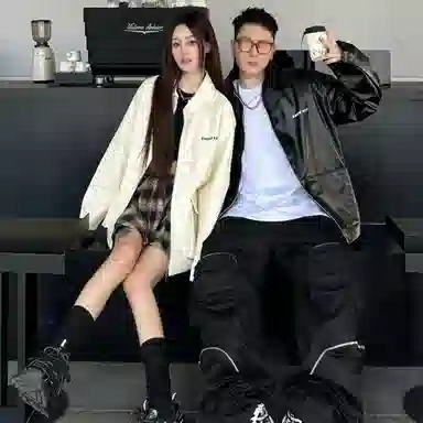 CRUSH KEY