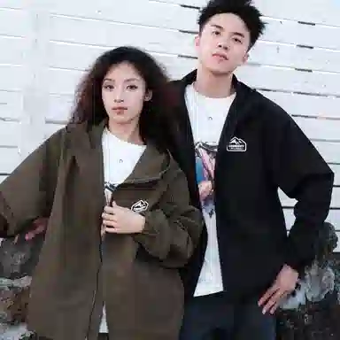 CRUSH KEY