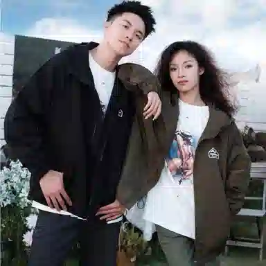 CRUSH KEY