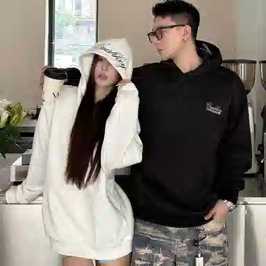 CRUSH KEY