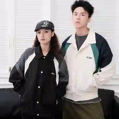 CRUSH KEY