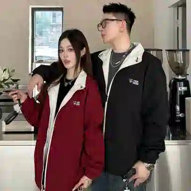 CRUSH KEY