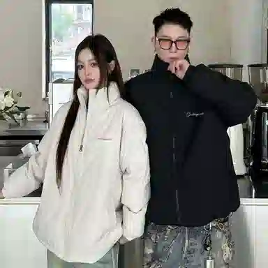 CRUSH KEY