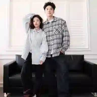 CRUSH KEY