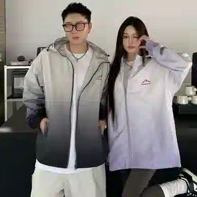 CRUSH KEY 3D