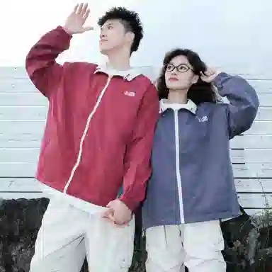 CRUSH KEY
