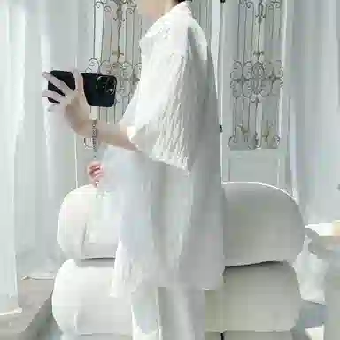 CRUSH KEY