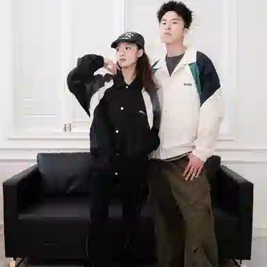 CRUSH KEY
