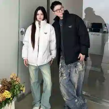 CRUSH KEY