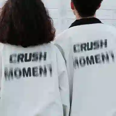CRUSH KEY