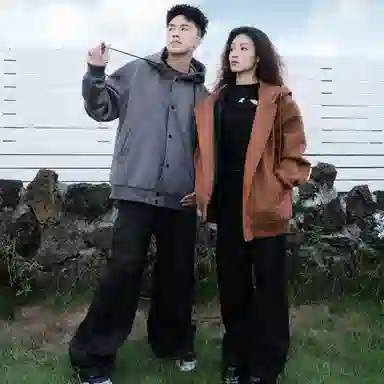 CRUSH KEY