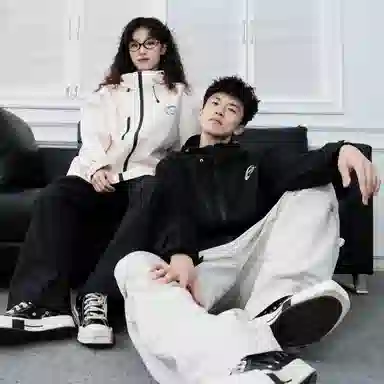 CRUSH KEY