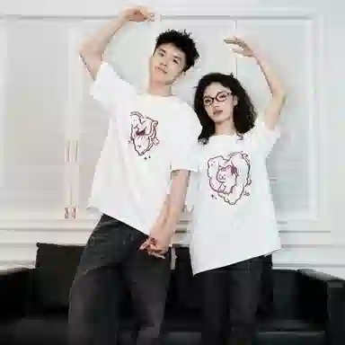 CRUSH KEY T