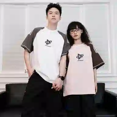 CRUSH KEY T