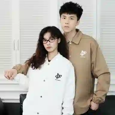 CRUSH KEY